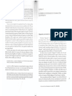 369266356-Waldo-Ansaldi-Veronica-Giordano-Capitulo-4-el-orden-en-sociedades-de-dominacion-oligarquica.pdf