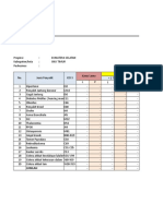 Master PTM tahun 2020.xlsx.xlsx.xlsx