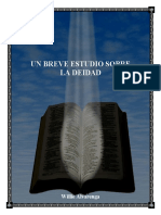 un-breve-estudio-sobre-la-deidad-por-willie-a.pdf