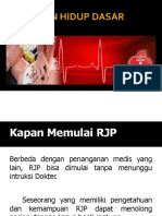 CODE BLUE BLS.ppt