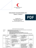 48203038-Rancangan-Tahunan-BSMM-Tahun-5.pdf