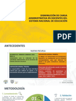 Disminución carga administrativa_SFE_05042019.pptx