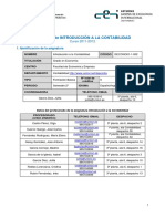 ECONOMIA.- 2011-12ECO_Introduccion_Contabilidad.pdf