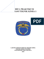 Modul Praktikum OTK 1 versi 05102018.pdf