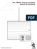 JA-63MANUAL_INSTALA