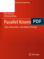 04 - Paralle Kinematics PDF