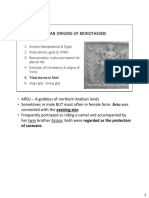 wk5 Notes For Distribution W BL