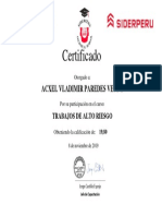 Certificado_de_Aprobacin (4).pdf