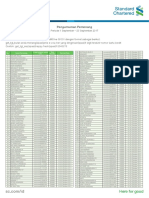 Id Pengumuman Pemenang Sep17 PDF