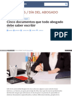 www_ambitojuridico_com_bancoconocimiento_educacion_y_cultura.pdf