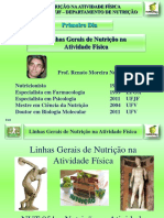 259193120-Aula-01-Introducao-a-nutricao-em-atividade-fisica-pdf.pdf