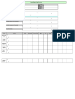 Daily Reporting Tracker  System.xls