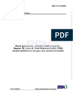 SNI 7117.19_2009 Total Reduce Sulfur (TSR).pdf