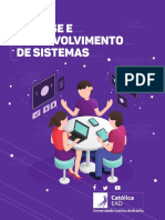 ebook-UCB-EAD-Analise-e-Desenvolvimento-de-Sistemas