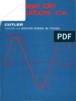 AnaliseDeCircuitosCA PhillipCutler PDF