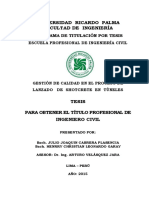 cabrera_jj-leonardo_hc.pdf