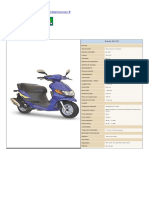 Suzuki space .pdf