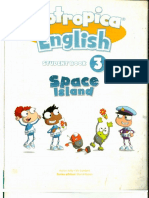 POPTROPICA ENGLISH STUDENT BOOK 3 .pdf