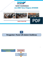 Kebijakan Ujian Nasional.pdf