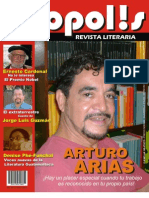Revista Utopolis 0003
