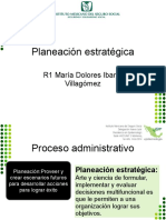 Clase proceso administrativo 111111.pdf