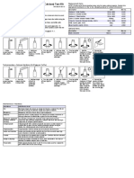 DOC326.97.00113_1ed_2.pdf
