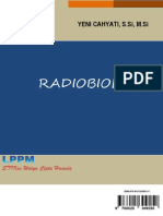 Radiobiologi