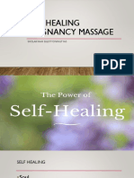uts.SELF HEALING (3).pdf