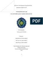 Makalah PPT Inovatif Revisi-Converted (1) - Merged PDF