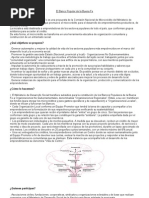 El Banco Popular de La Buena Fe