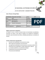 Publicidad y Promocion de Ventas - 291110-1037 PDF