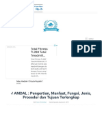 √ AMDAL _ Pengertian, Manfaat, Fungsi, Jenis, Prosedur dan Tujuan Terlengkap.pdf