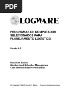 LOGWARE_Portugues
