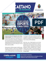 Jornal Sao Caetano em Movimento ESPORTE Fev2020 Baixa PDF