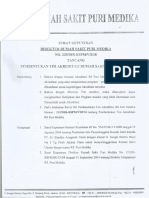 SK PEMBENTUKAN TIM AKREDITASI.pdf