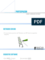 01._REQUISITOS_DE_PARTICIPACION.pdf