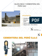Cementeras PDF