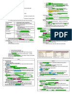 osteoporosis notes