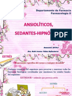 ansioliticos-2019-2