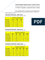 autonomie_WELL.pdf