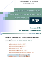 Demencias-2019-2