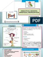 ANSIOLiTICOS SEDANTES   HIPNOTICOS NEUROLEPTICOS-2020 (1)