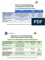 Capacitaciondocente PDF