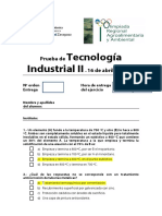 Prueba Tecnologia Consolucionesadsffdfdf PDF
