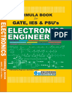 electronics-and-communication-ece-formula-book-for-gate-ies-and-psu.pdf