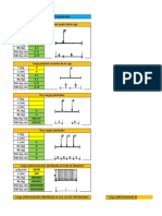 formulario viga.xlsx