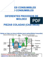 013 - Materiales Introduccion - 2019 - Rev9 PDF