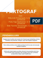 286254781-ppt-partograf.ppt