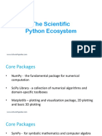 4.1 04 Scientific Python Ecosystem.pdf