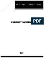 EXHAUST SYSTEMS .pdf